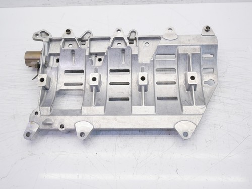 Compatible pour déflecteur - compatible,