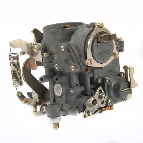 Carburateur solex pict - carburateur, 3