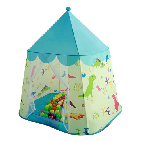 Tente jeu pour enfants - tente, de