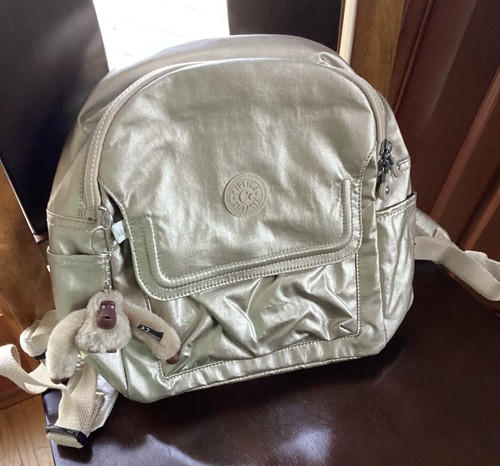 Kipling ki2061 3it - ki2061, up