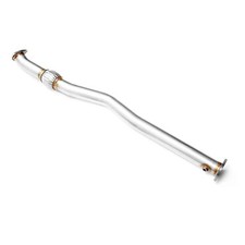 Downpipe pour Opel Astra G