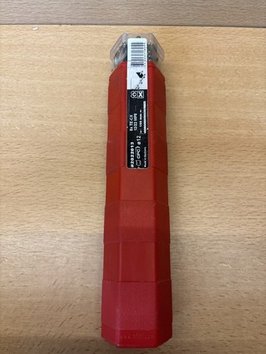 Foret béton hilti cx - foret, te-cx