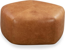 Porto Ottoman – 37" Pentagon