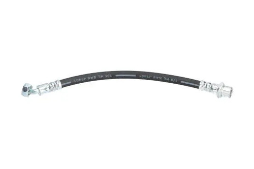 Flexible frein bbh 9399 - de,