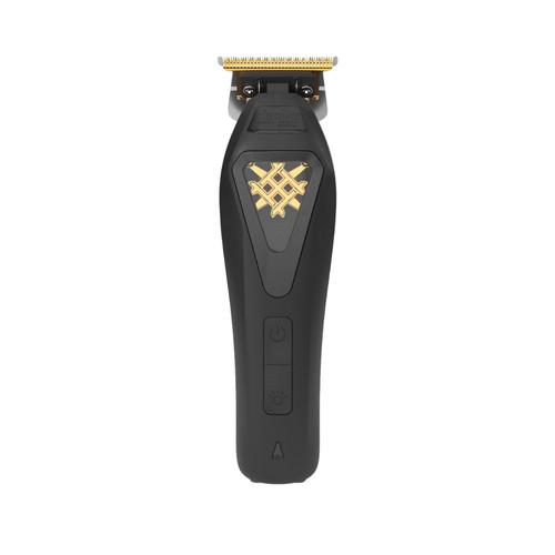 Tondeuse cheveux hepike - hepike, by
