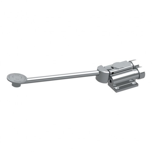 Robinet lavabo commande - lavabo,