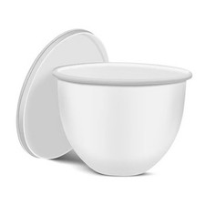 Pour KitchenAid Mélangeur