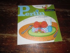 A VOIR ! ANCIEN HEBDOMADAIRE