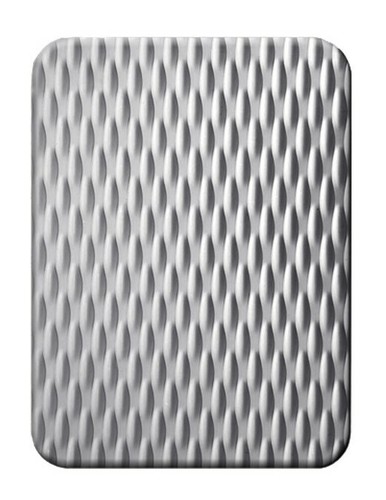 Design tole acier inox - en,