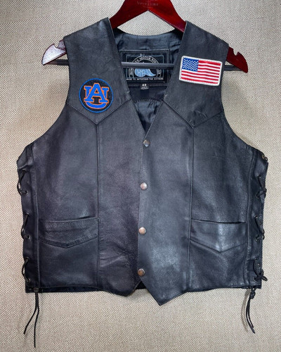 Himalaya motor bikewear - himalaya, side