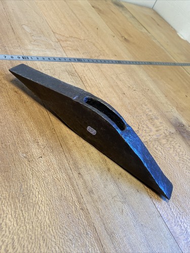 253 old tool - (n°,