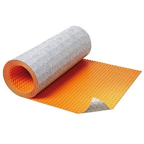 Schluter ditra heat - schluter, ditra-heat-tb