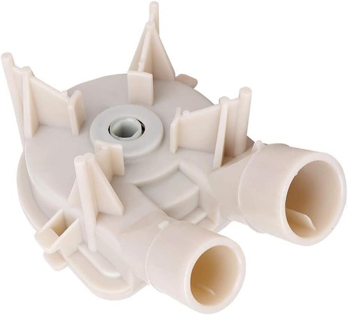 Water pump 3363394 - water,