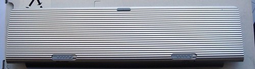 Batterie origine sony vaio - d'origine,