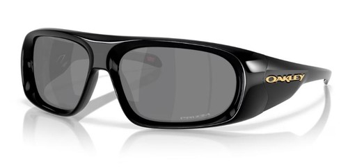 Oakley mod belleville oo9491 - oakley,
