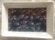 VIDE POCHE GENEVIVE LETHU POUR