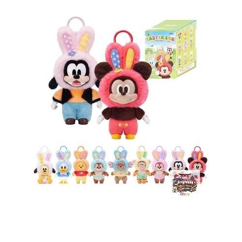 Neuf top toy - neuf,
