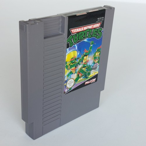 Teenage mutant hero - hero, turtles