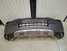 Pare choc avant OPEL ANTARA