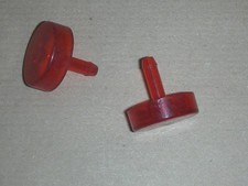 flipper Bally:   World cup