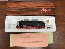 Locomotive vapeur type 151 BR95013 Liliput ho