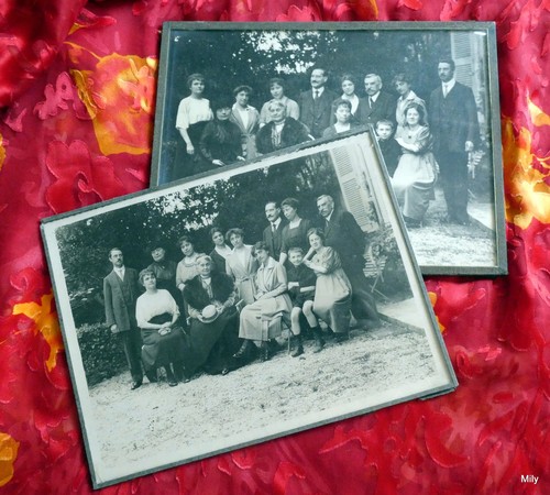 Grandes photos anciennes - 2,