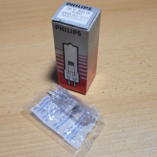 Philips lampe projection - philips,