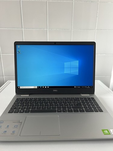 Portable dell inspiron 5593 - pc,