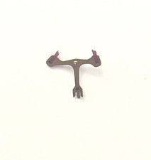 Mouvement ETA 2892-2 Pour