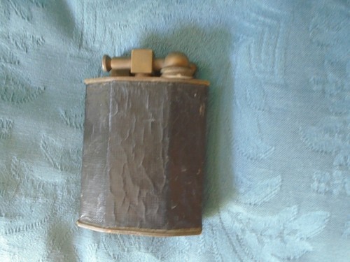 Enorme briquet table à - briquet,