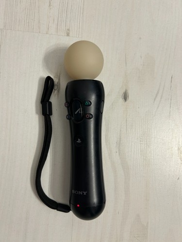Controller sony playstation - sony,