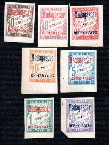 Colonies françaises - colonies,