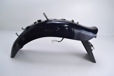 Garde-boue arrière  SUZUKI VS