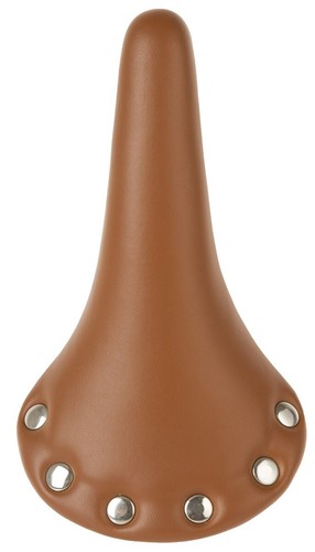 Selle velo fixie factori - , rivet