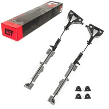 Panorama Toit Ouvrant Réparer