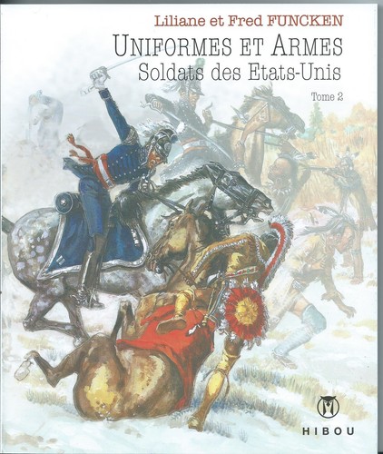 Uniformes armes soldats - armes:soldats, des