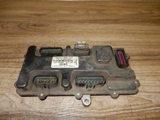Genuine Freightliner CHM Chassis Control Module  06-34530-009  OEM