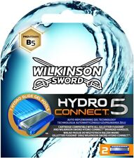 WILKINSON Sword HYDRO 5