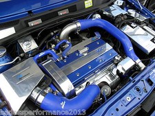 Opel Astra Rail Carburant