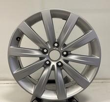 JANTES SET 4 CERCHI USATI