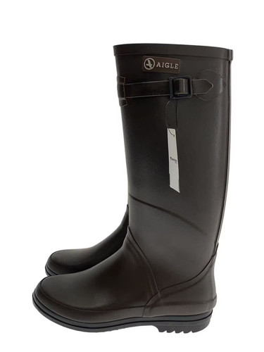Aigle rain boots - boots, gma17