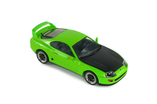 Solido voiture 2001 - solido,