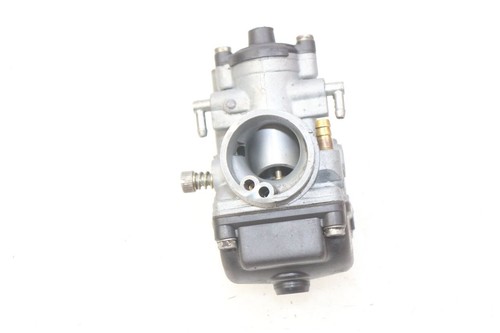 Carburateur derbi senda 50 - -,