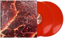 Night Skinny Botox - Colored