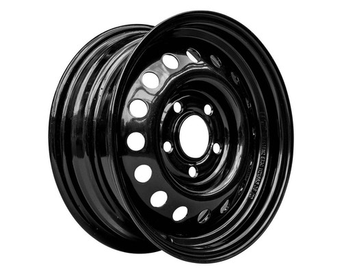 Jante alcar 8426 16 - alcar,