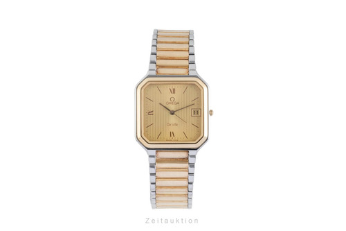 Montre pour homme omega - pour,