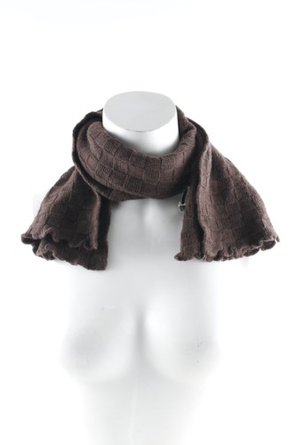 Guess écharpe tricot - guess, dames
