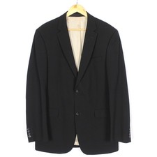 Veste blazer homme DIGEL IT54