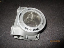 cylindre d'origine , revasil