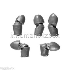 RCSQ49 BRAS x5 RAVENWING